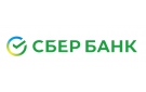 Банк Сбербанк России в Малыгино