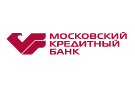 Банк Московский Кредитный Банк в Малыгино